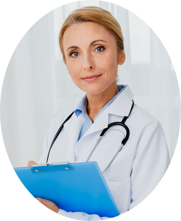 Testosterone Replacement Therapy In Testosterone Replacement Therapy Clinic In Daly City